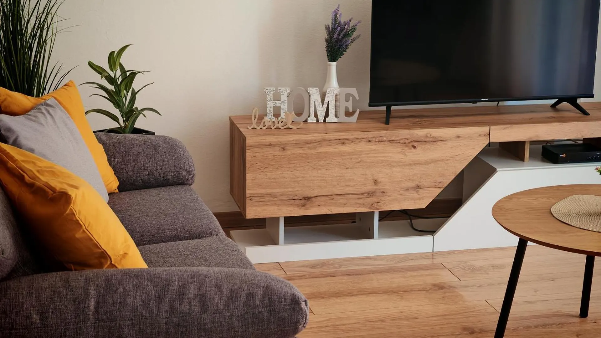 Apartman Stella Fažana