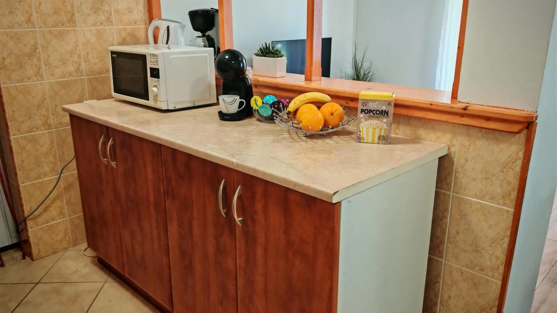 Apartman Stella Croatia