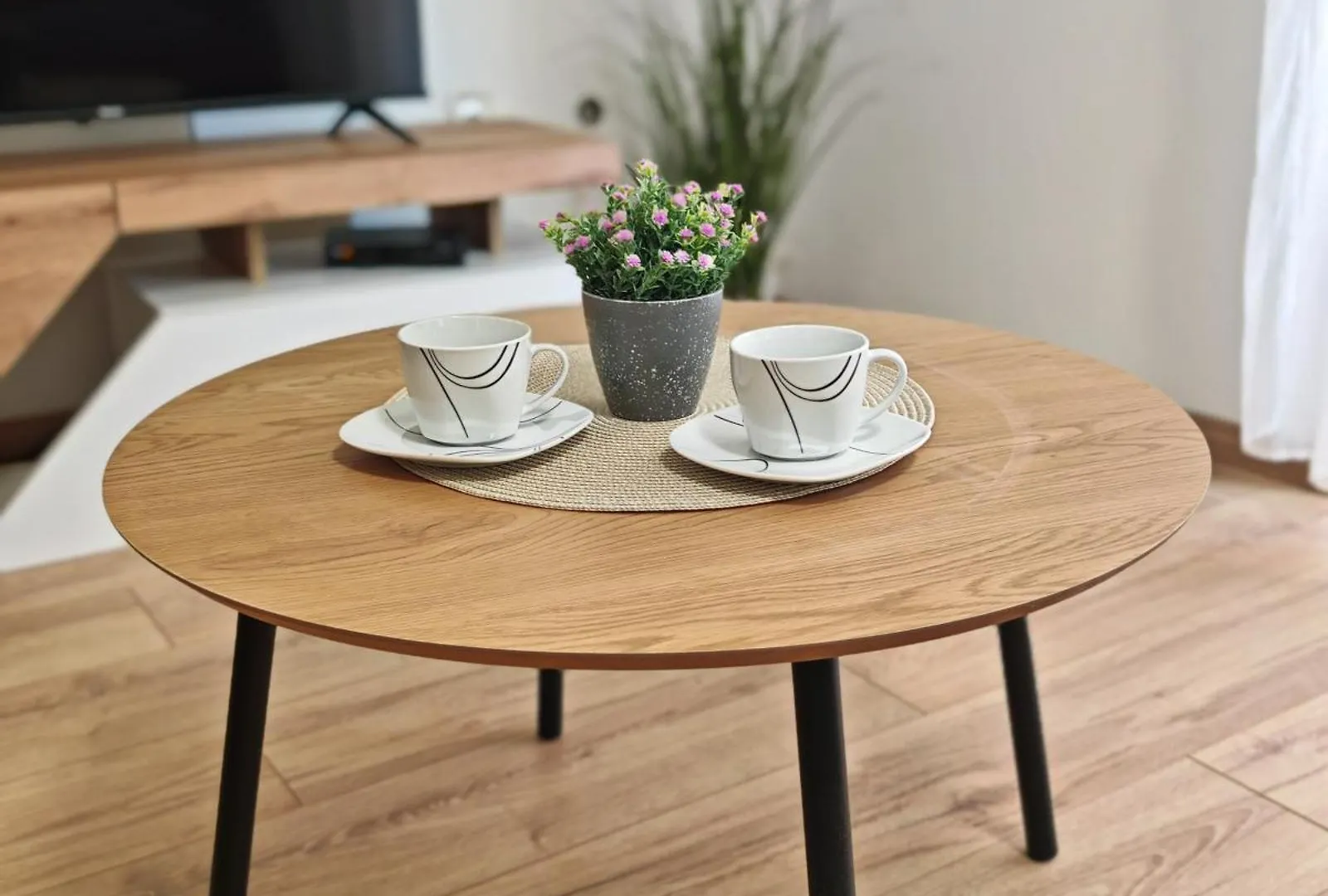 Apartman Stella Fažana Appartamento