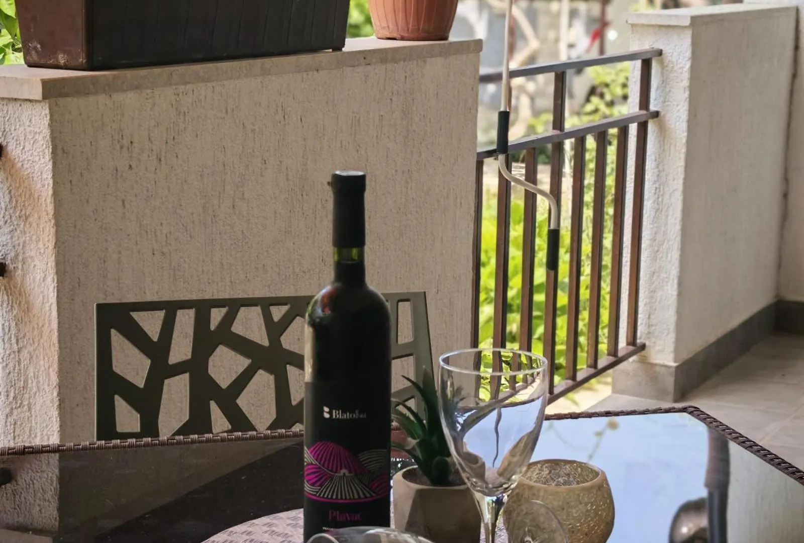 Apartman Stella Fažana