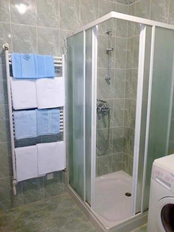 Apartman Stella  Fazana